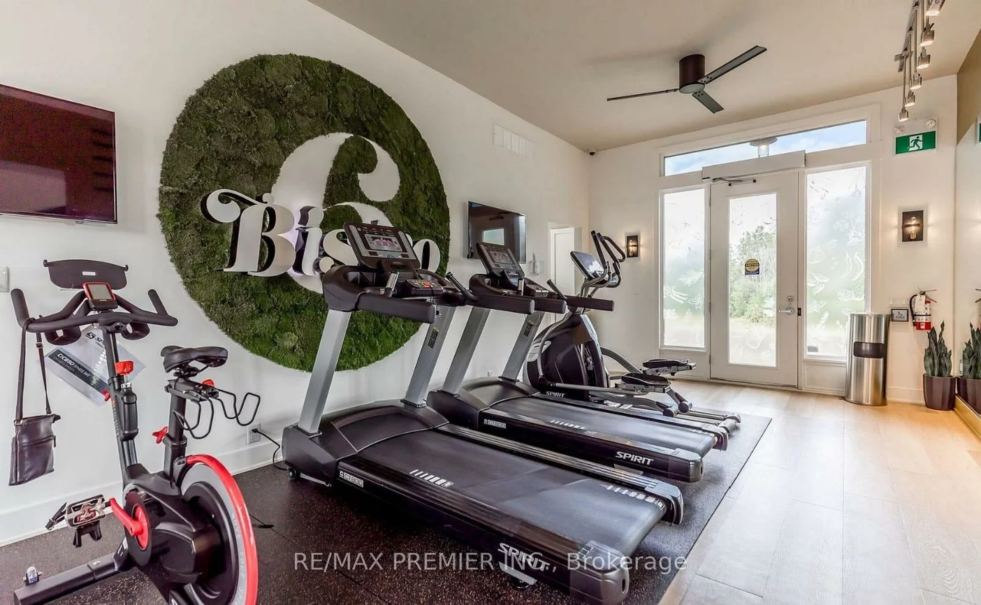 6, Spice, Rural Barrie Southeast, Barrie