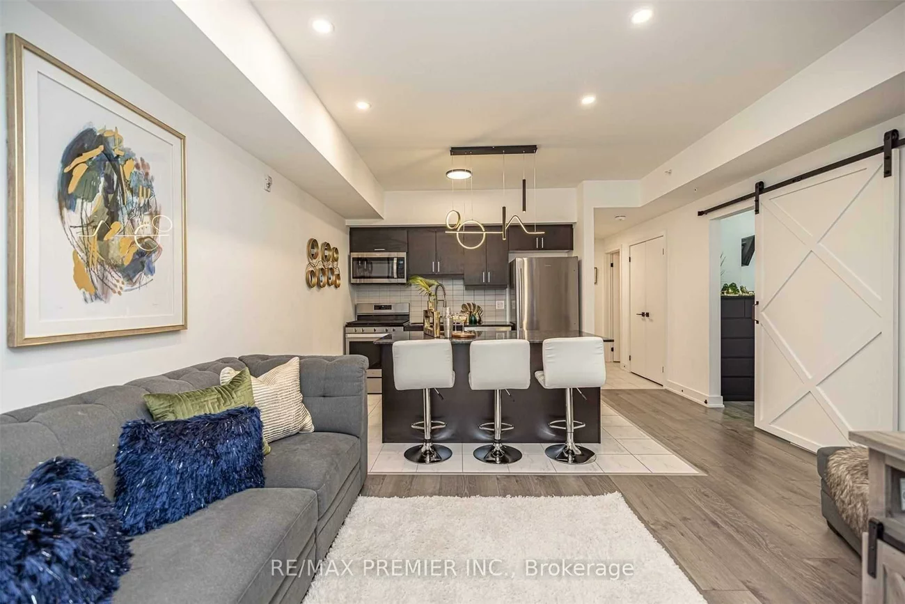 6, Spice, Rural Barrie Southeast, Barrie