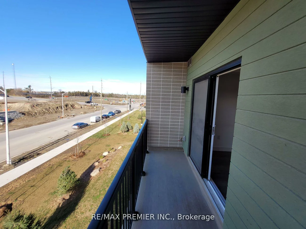 6, Spice, Rural Barrie Southeast, Barrie