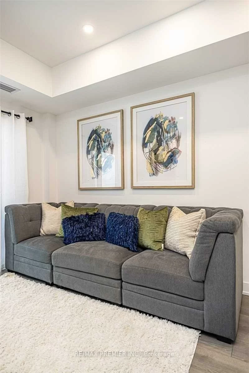 6, Spice, Rural Barrie Southeast, Barrie