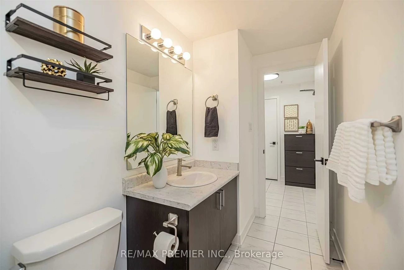 6, Spice, Rural Barrie Southeast, Barrie