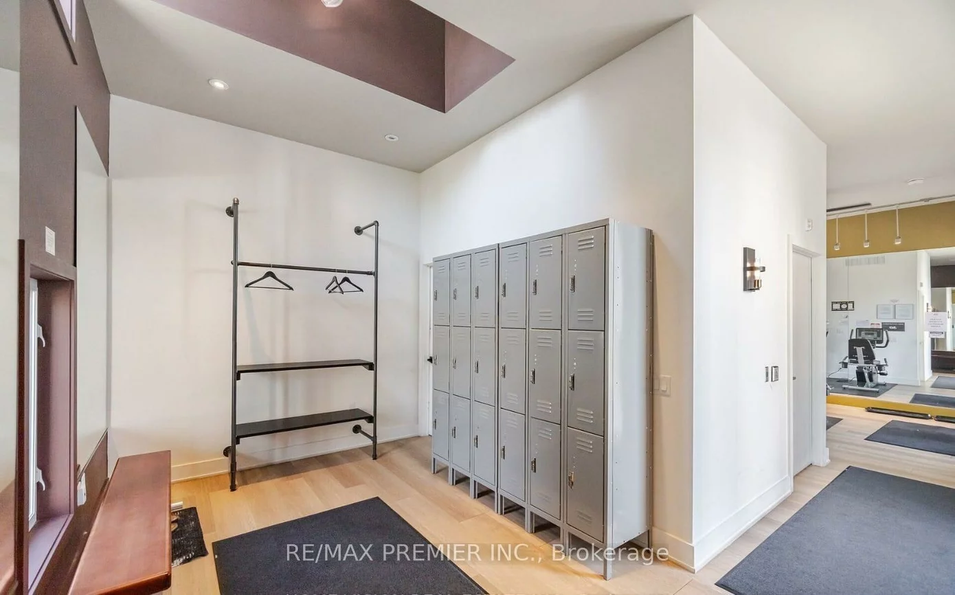 6, Spice, Rural Barrie Southeast, Barrie