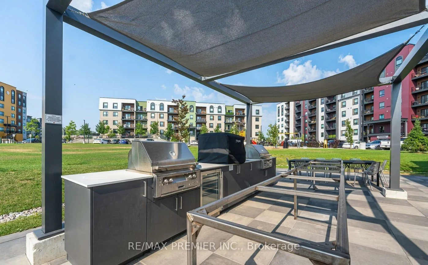 6, Spice, Rural Barrie Southeast, Barrie