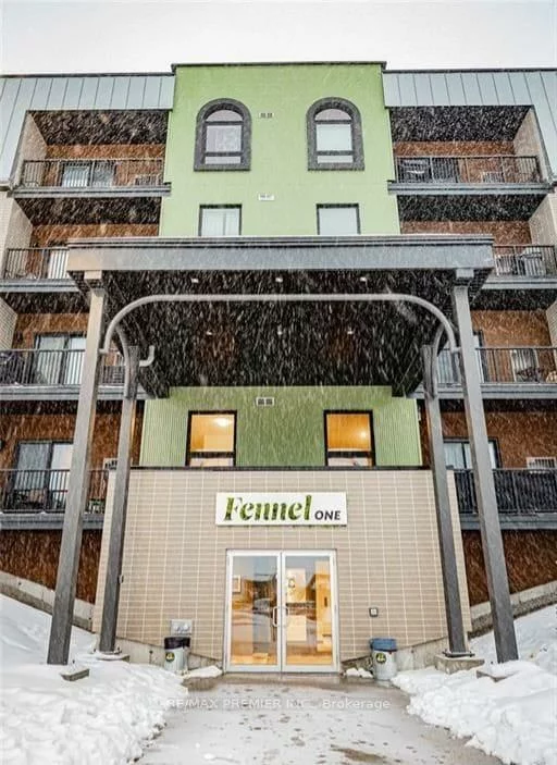 6, Spice, Rural Barrie Southeast, Barrie