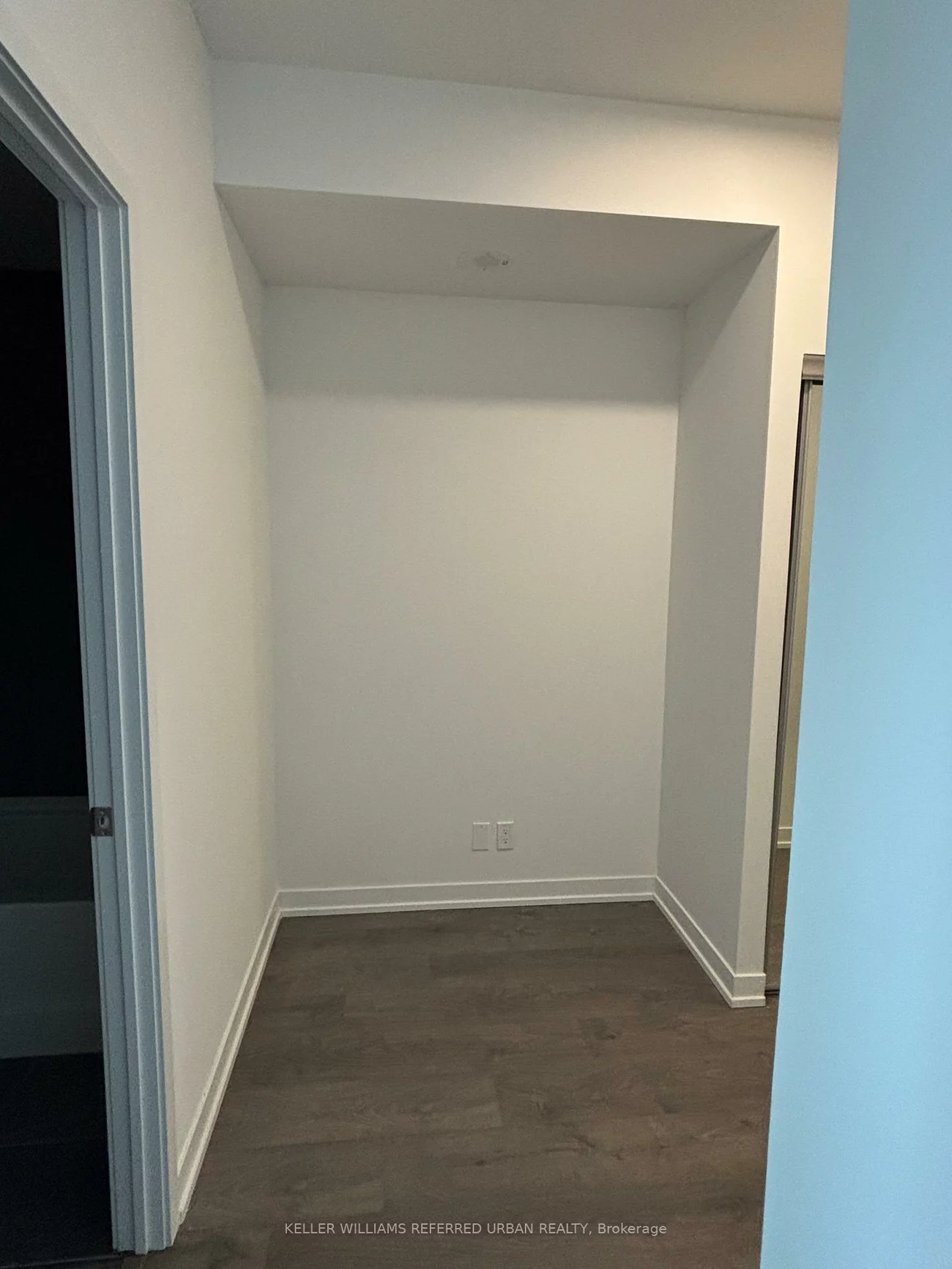 39, Mary, City Centre, Barrie