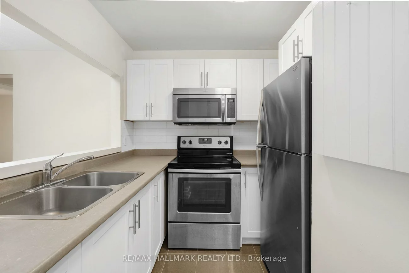 170, Grove, Wellington, Barrie