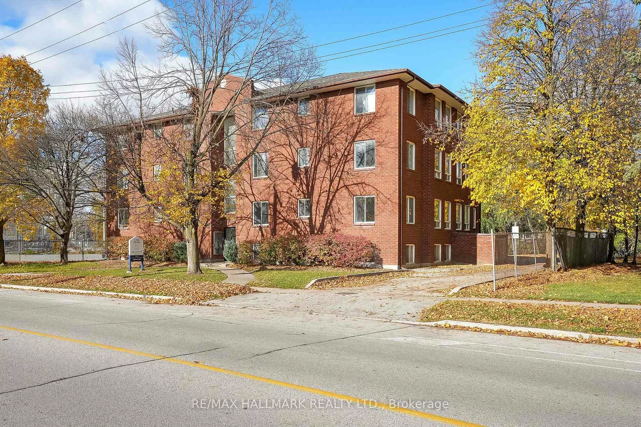 170, Grove, Wellington, Barrie