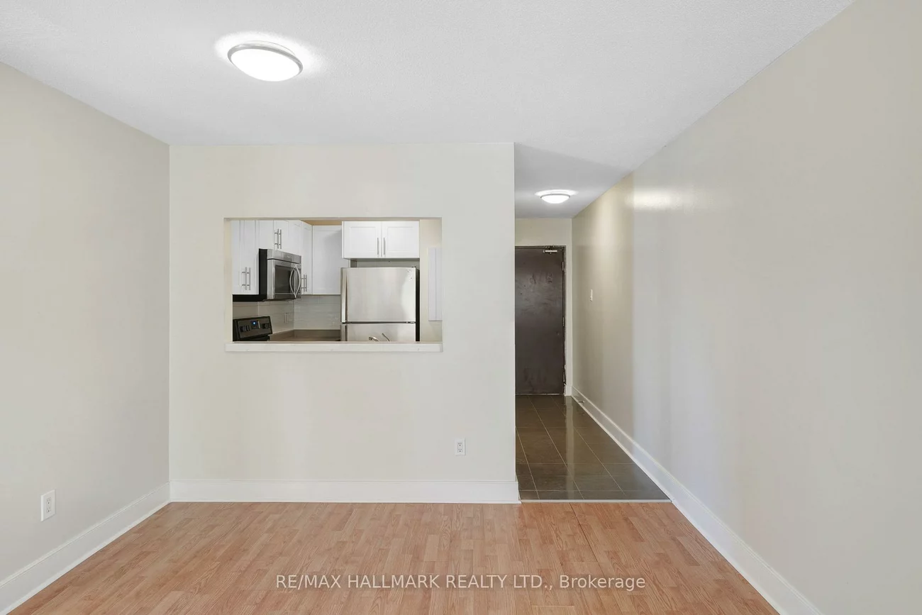 170, Grove, Wellington, Barrie