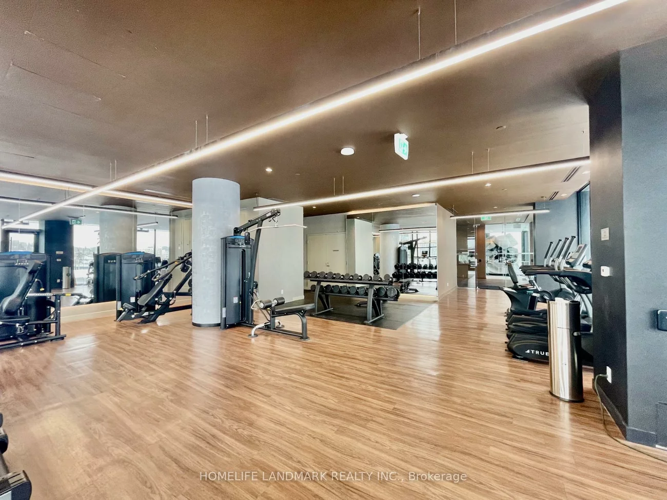 39, Mary, City Centre, Barrie