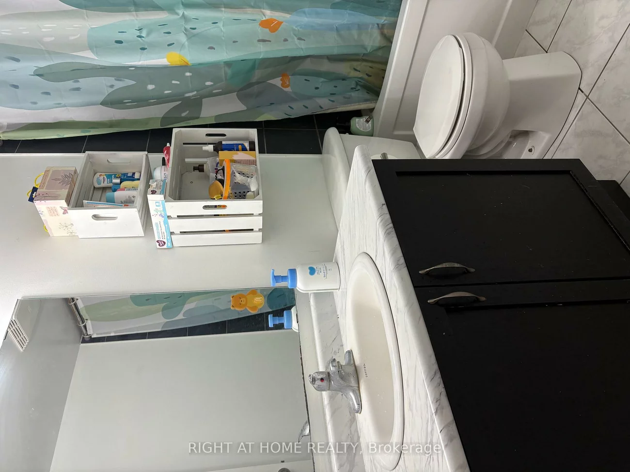 53, Ferndale, Ardagh, Barrie