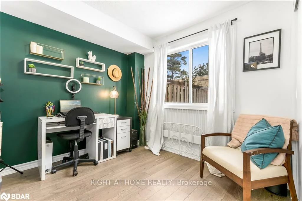 53, Ferndale, Ardagh, Barrie