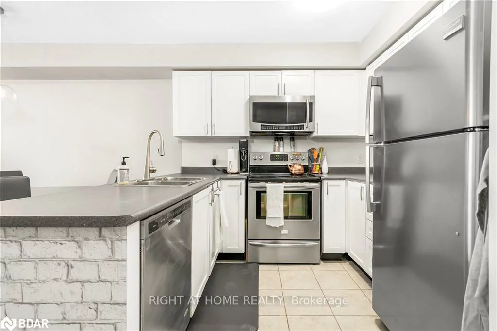 53, Ferndale, Ardagh, Barrie