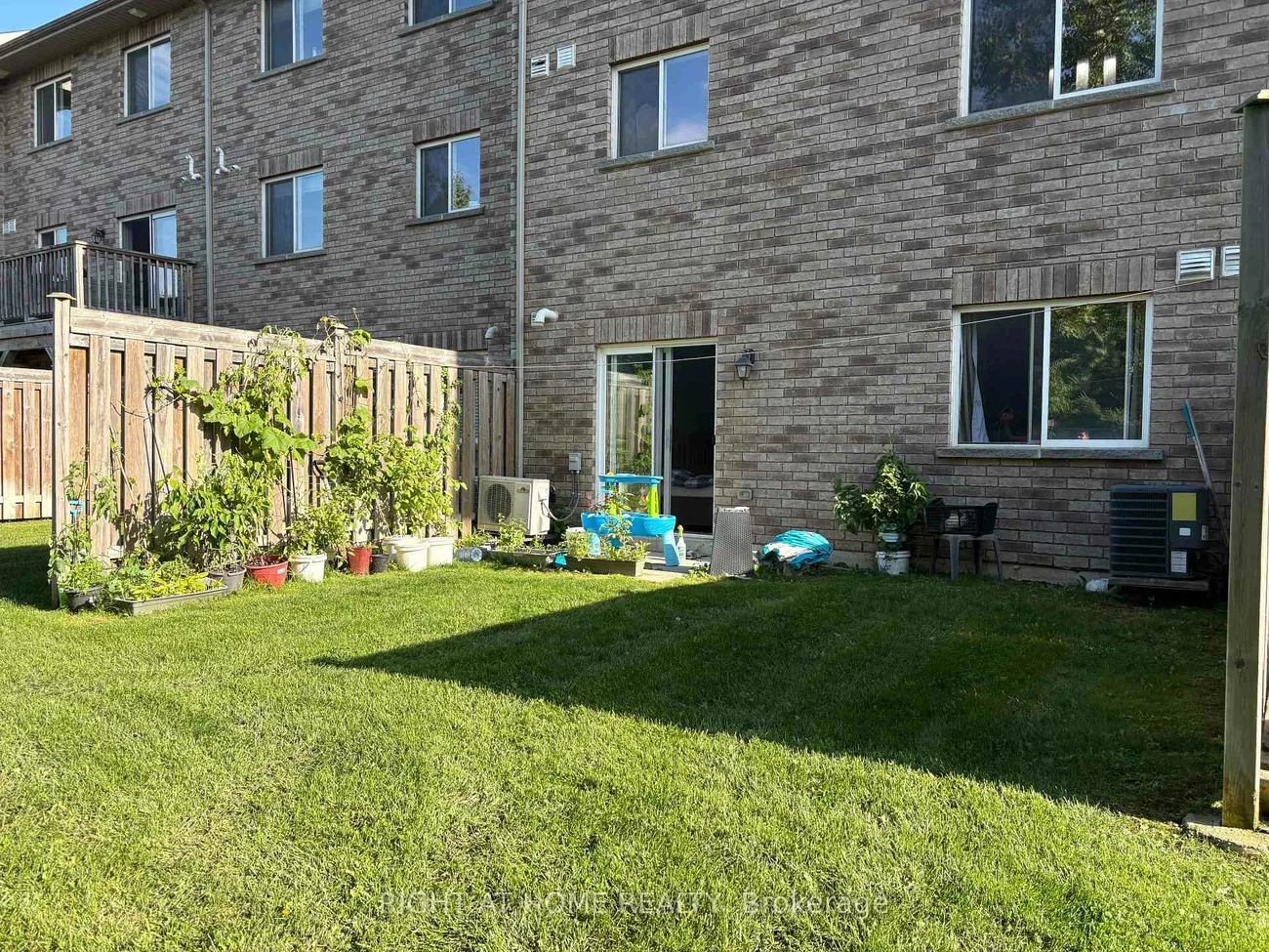 53, Ferndale, Ardagh, Barrie