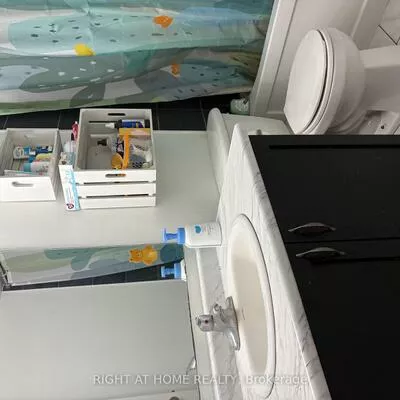 53, Ferndale, Ardagh, Barrie