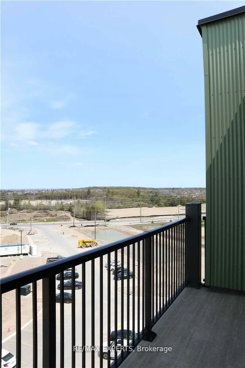 5, Chef, Rural Barrie Southeast, Barrie