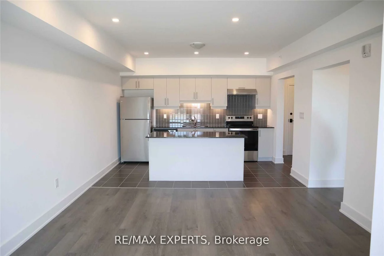 5, Chef, Rural Barrie Southeast, Barrie