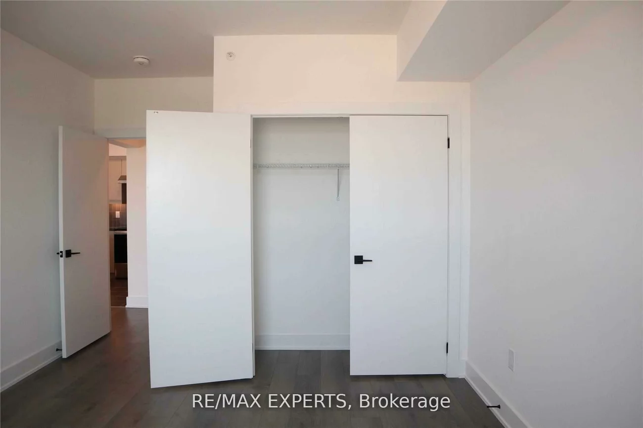 5, Chef, Rural Barrie Southeast, Barrie