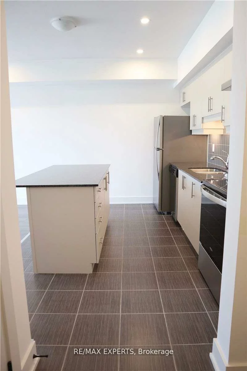 5, Chef, Rural Barrie Southeast, Barrie