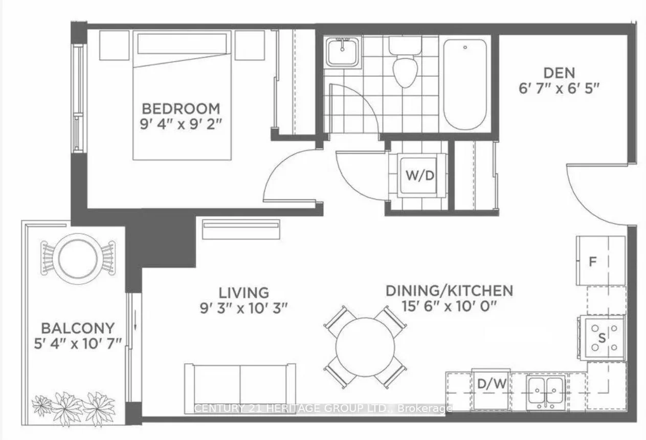 56, Lakeside, Little Lake, Barrie
