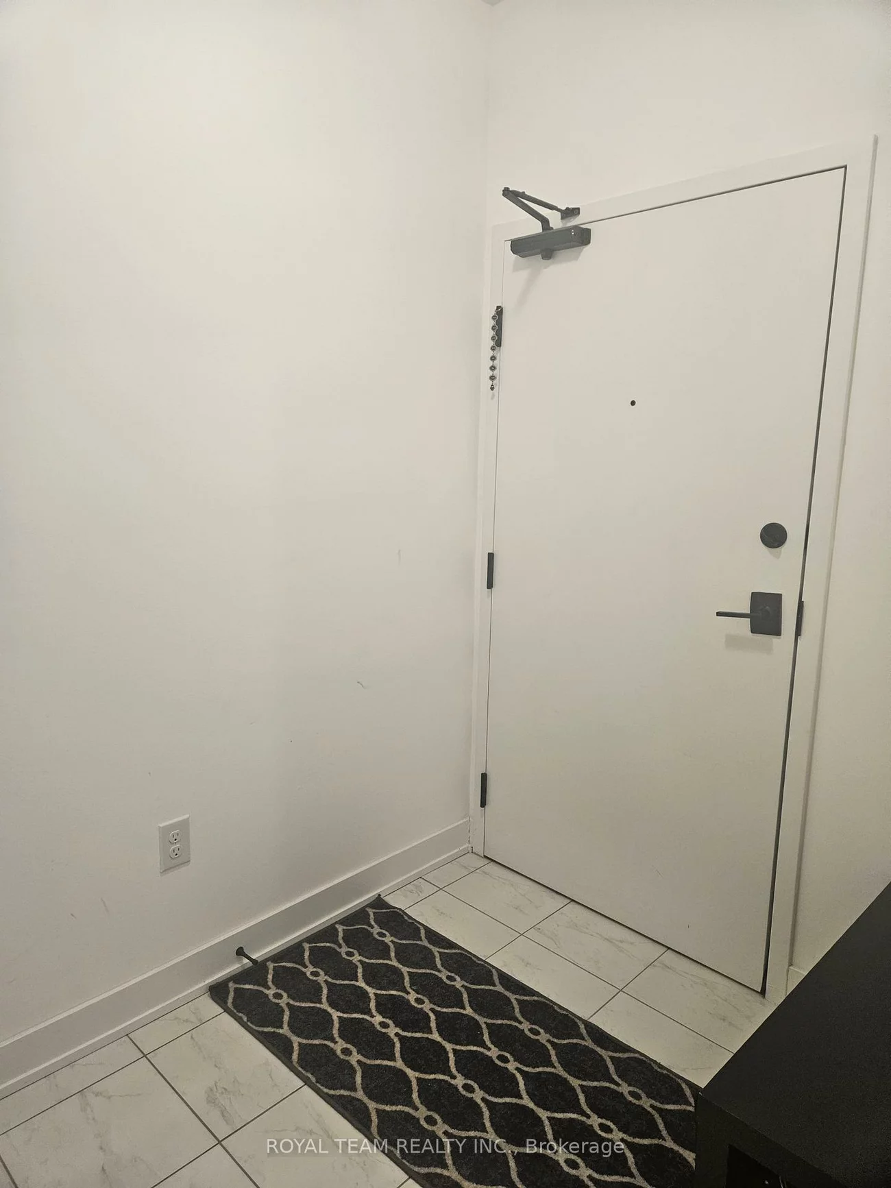 6, Spice, Rural Barrie Southeast, Barrie