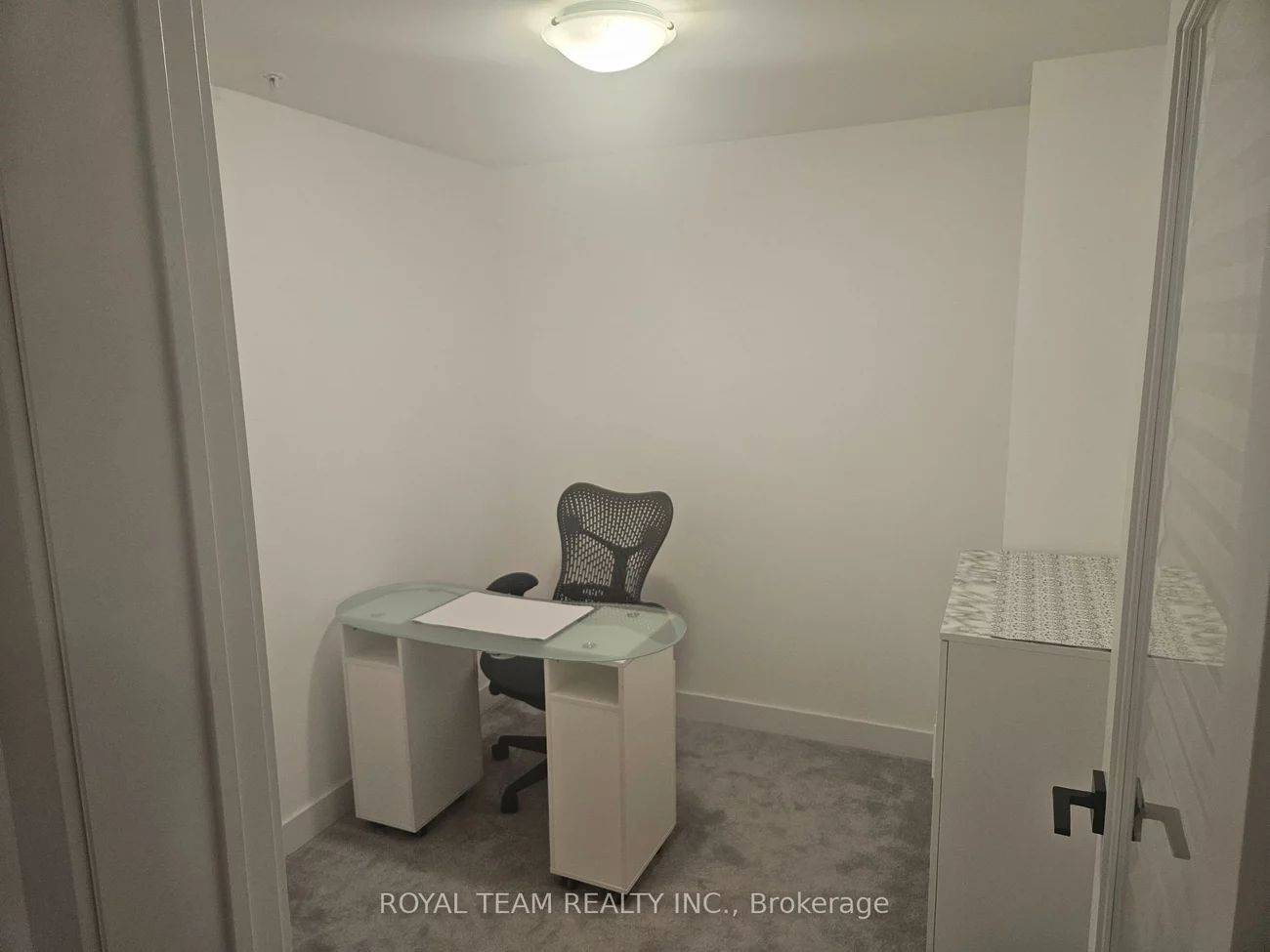 6, Spice, Rural Barrie Southeast, Barrie