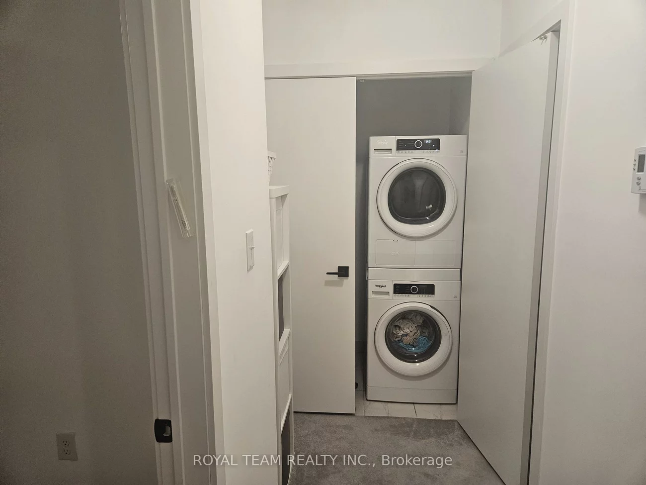 6, Spice, Rural Barrie Southeast, Barrie