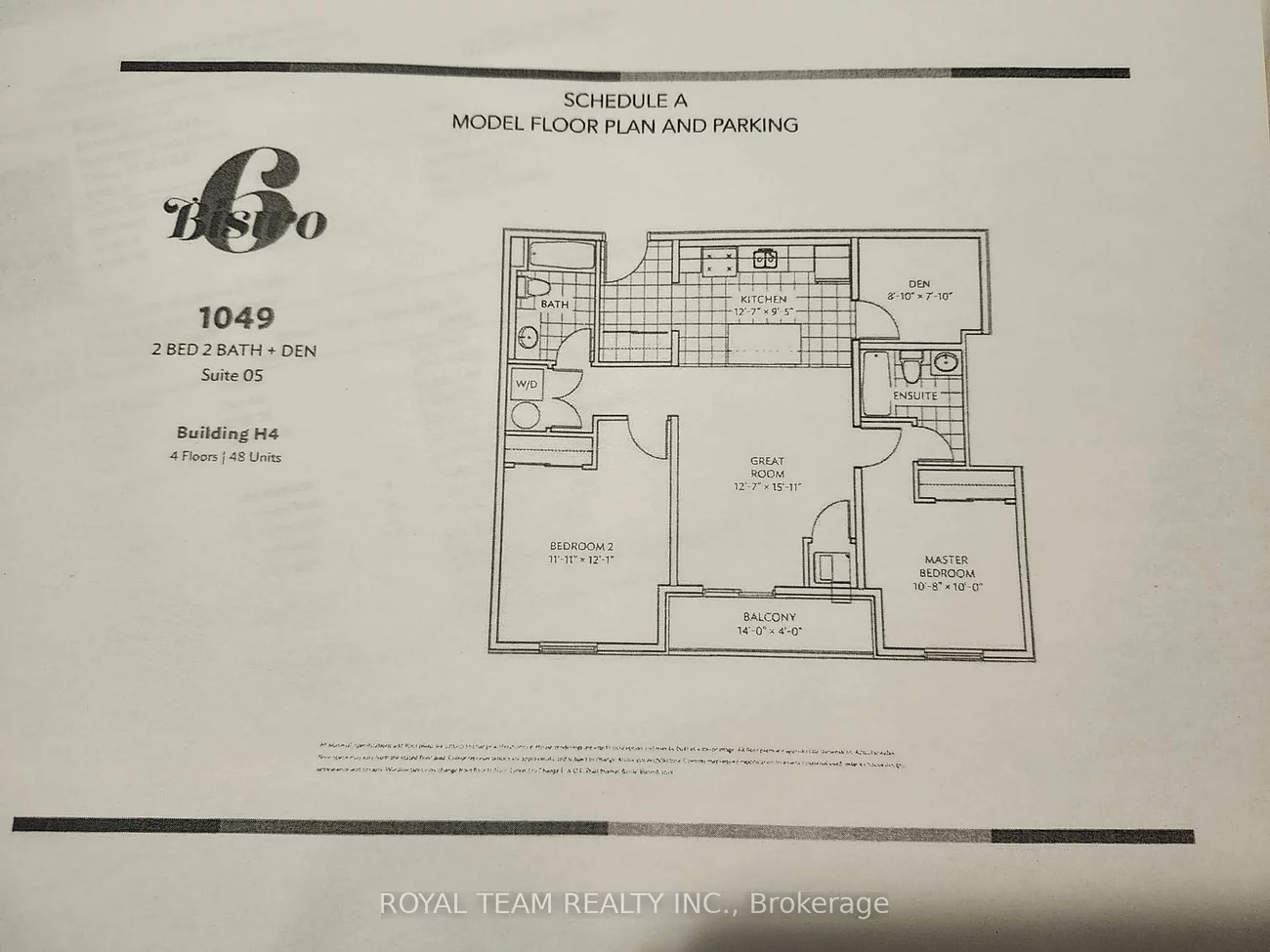 6, Spice, Rural Barrie Southeast, Barrie