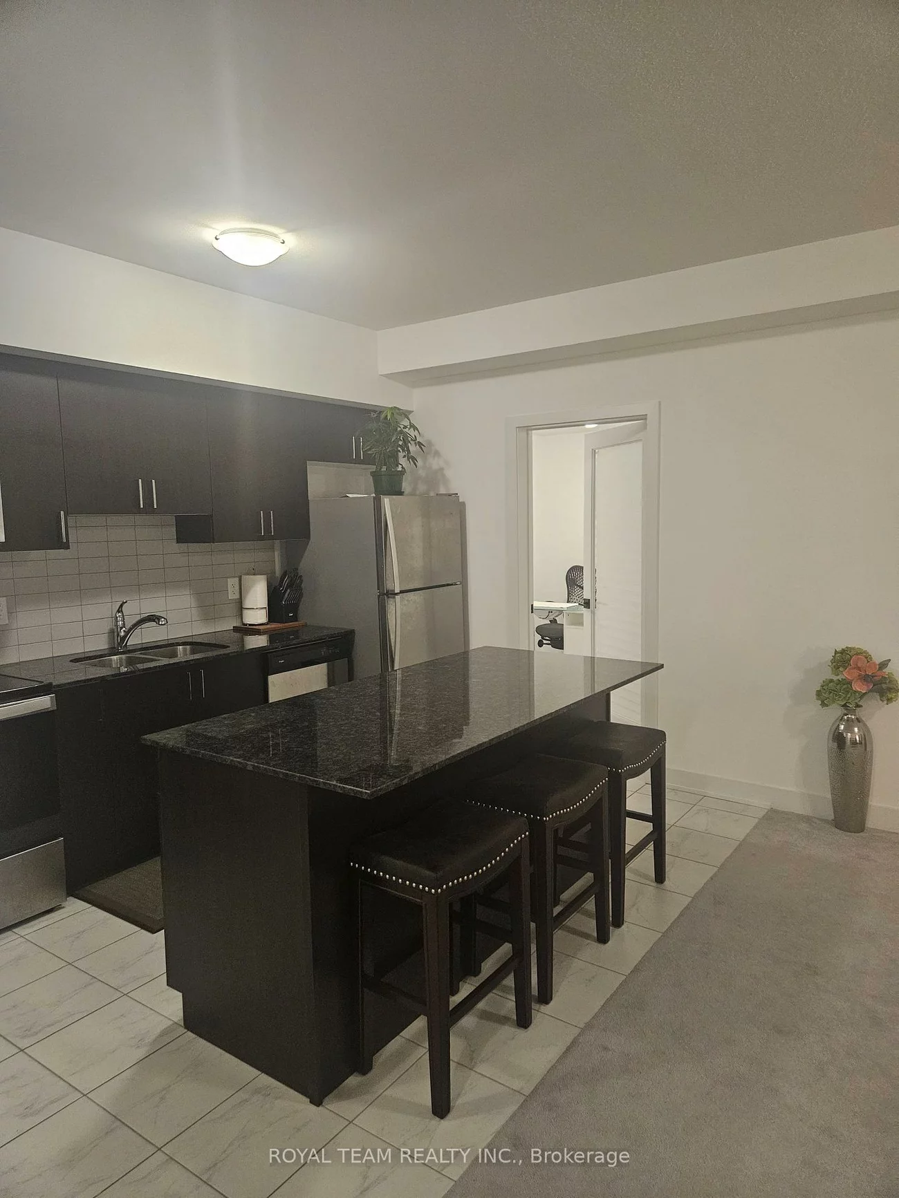 6, Spice, Rural Barrie Southeast, Barrie