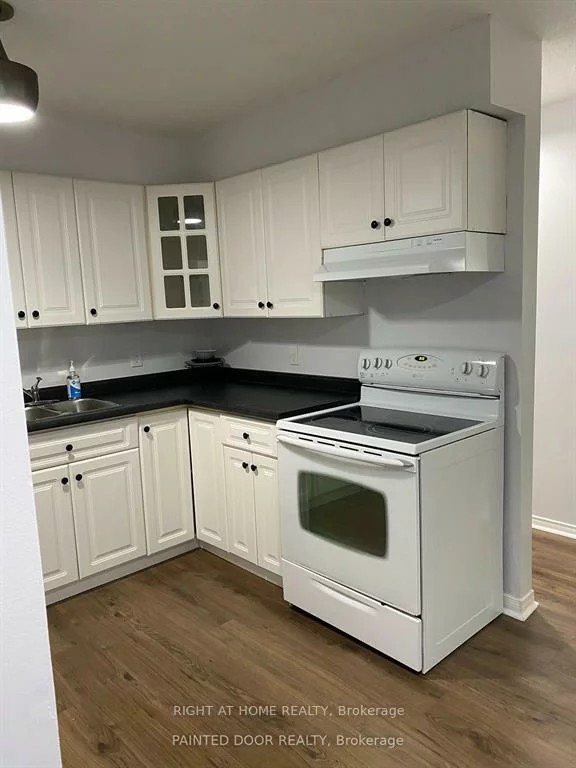 126, Bell Farm, Alliance, Barrie