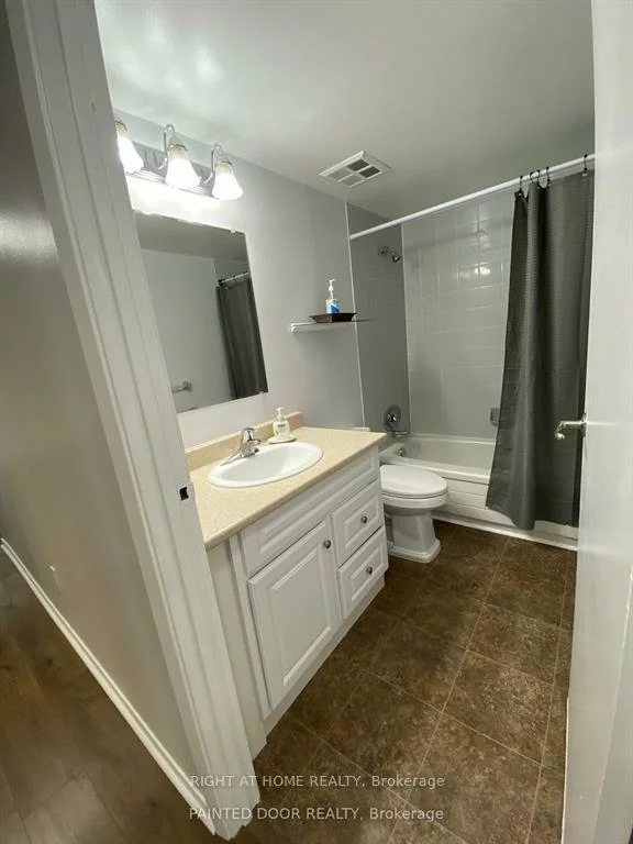 126, Bell Farm, Alliance, Barrie