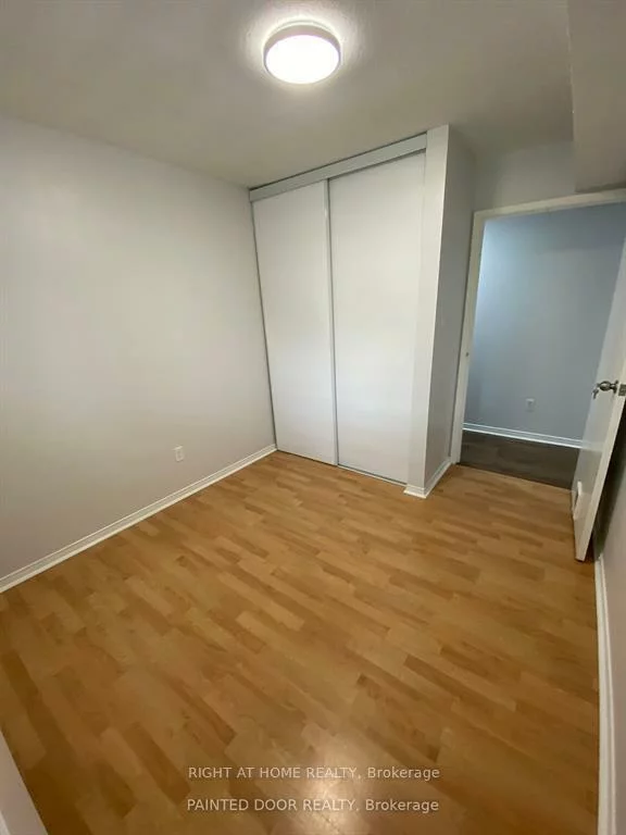 126, Bell Farm, Alliance, Barrie