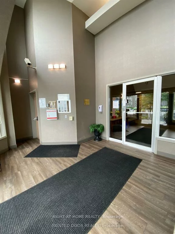 126, Bell Farm, Alliance, Barrie