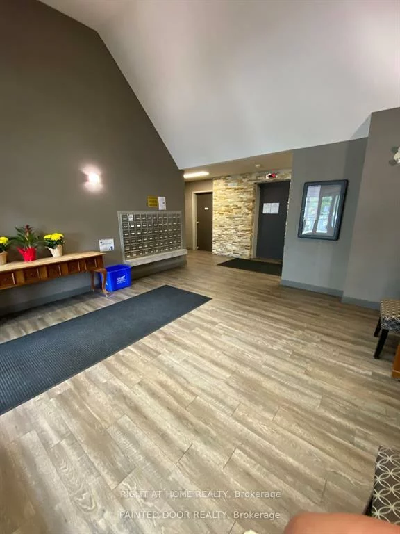 126, Bell Farm, Alliance, Barrie