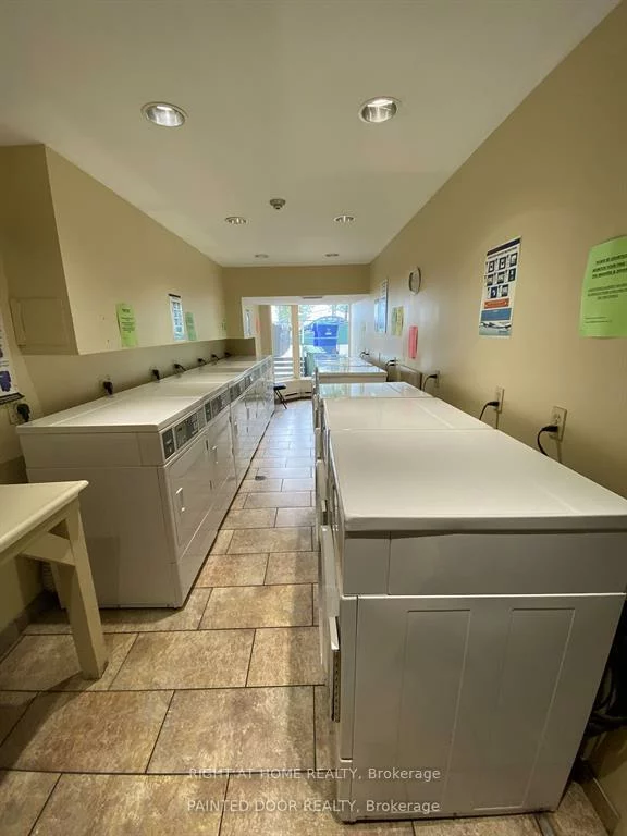 126, Bell Farm, Alliance, Barrie