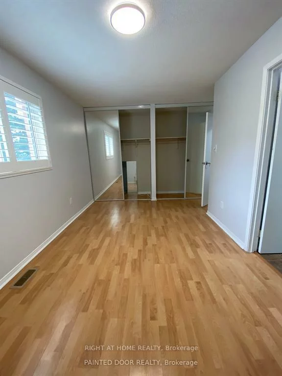 126, Bell Farm, Alliance, Barrie