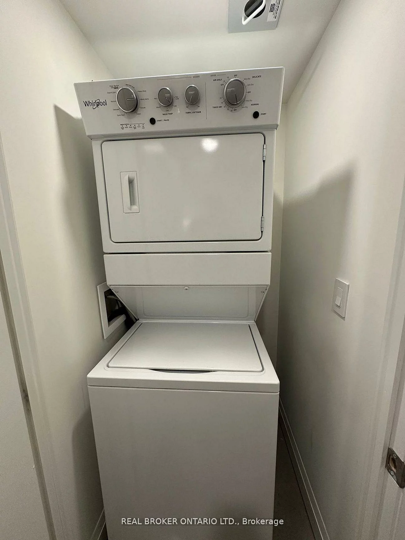 58, Lakeside, 400 North, Barrie