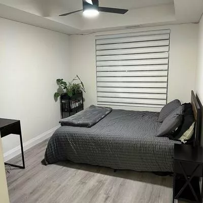 58, Lakeside, 400 North, Barrie