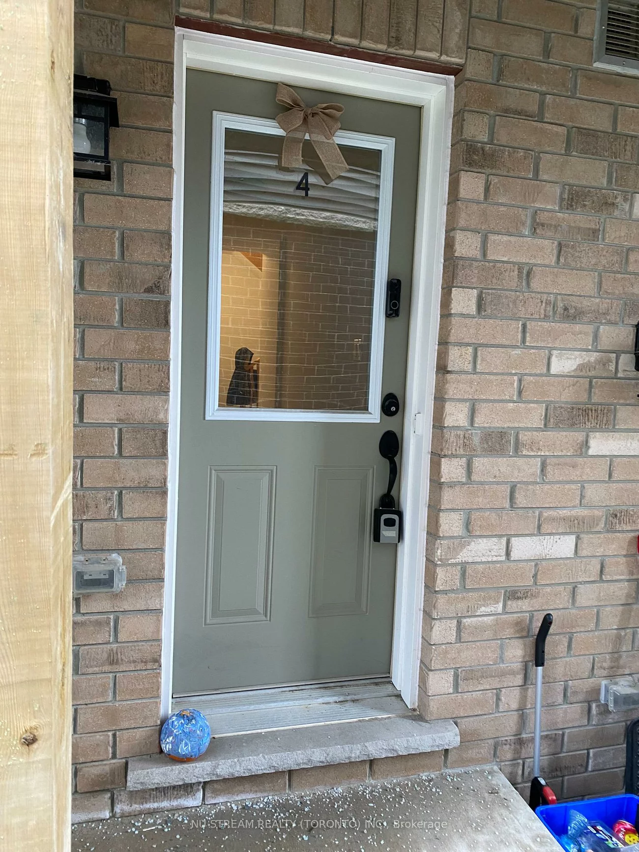 9, Hay, Rural Barrie Southeast, Barrie