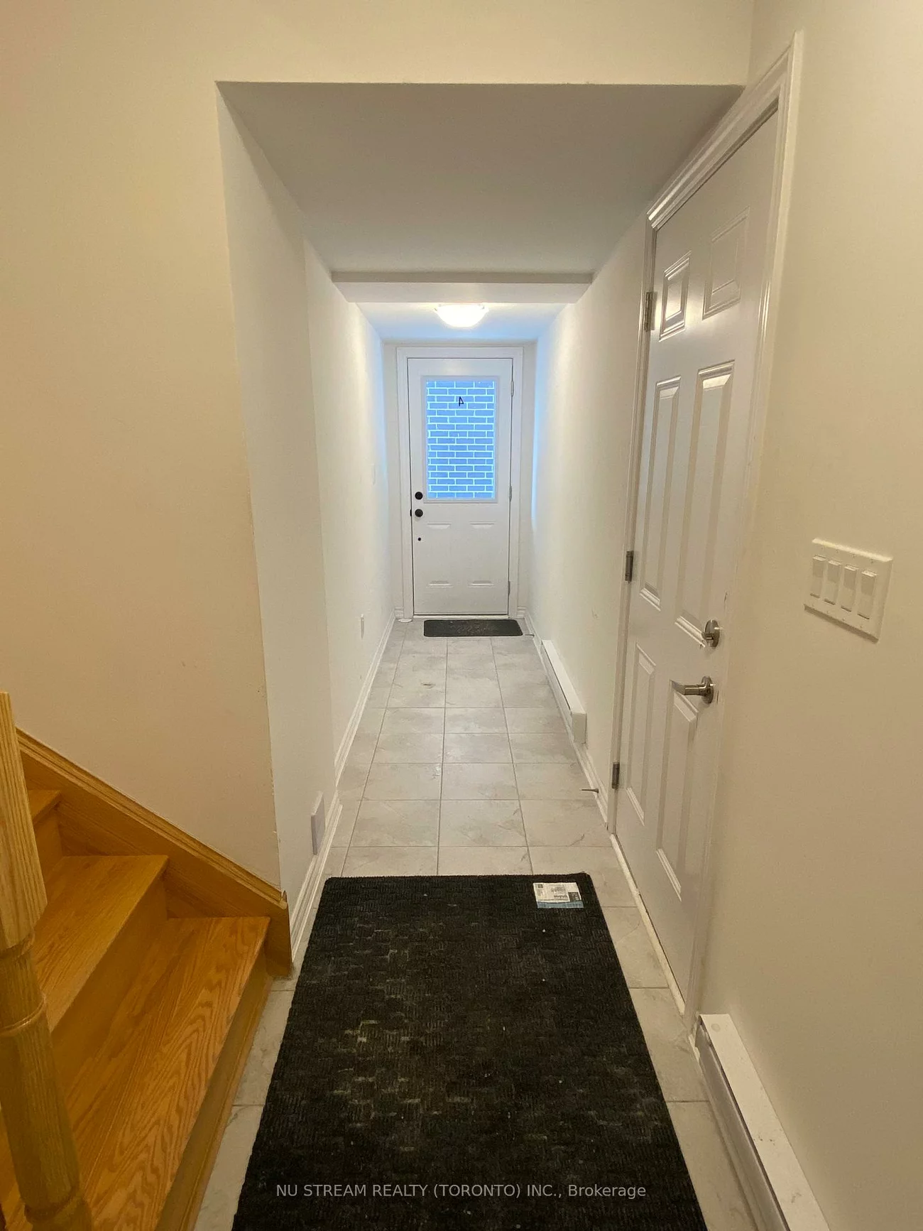 9, Hay, Rural Barrie Southeast, Barrie