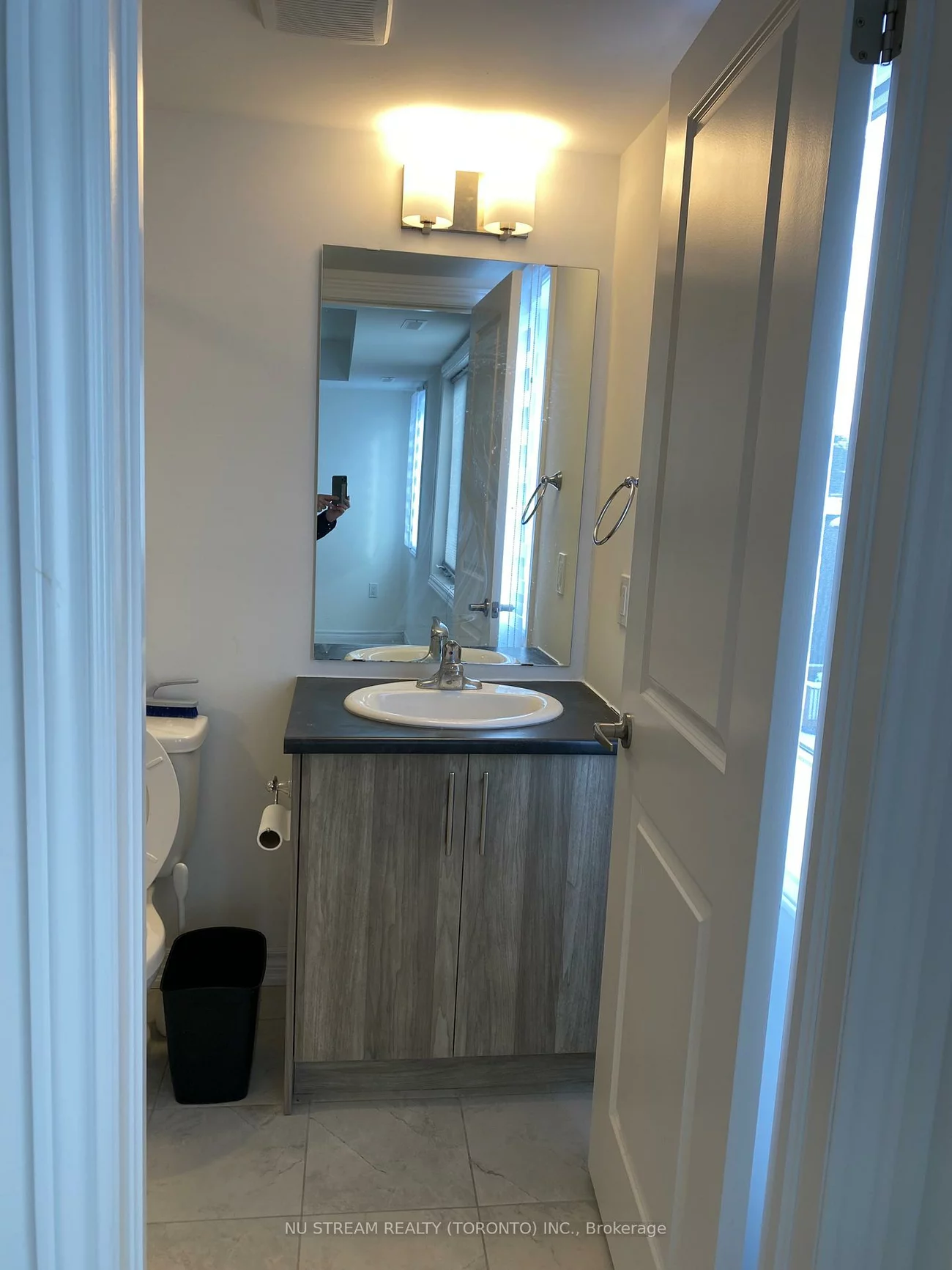 9, Hay, Rural Barrie Southeast, Barrie