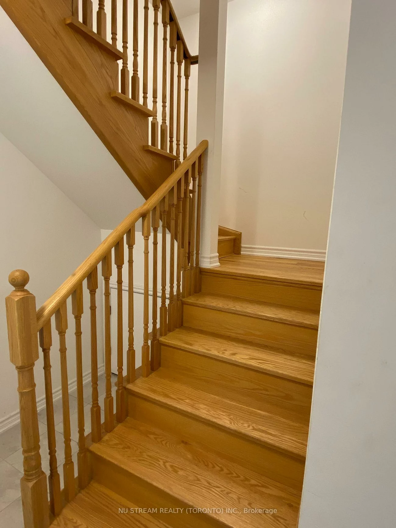 9, Hay, Rural Barrie Southeast, Barrie