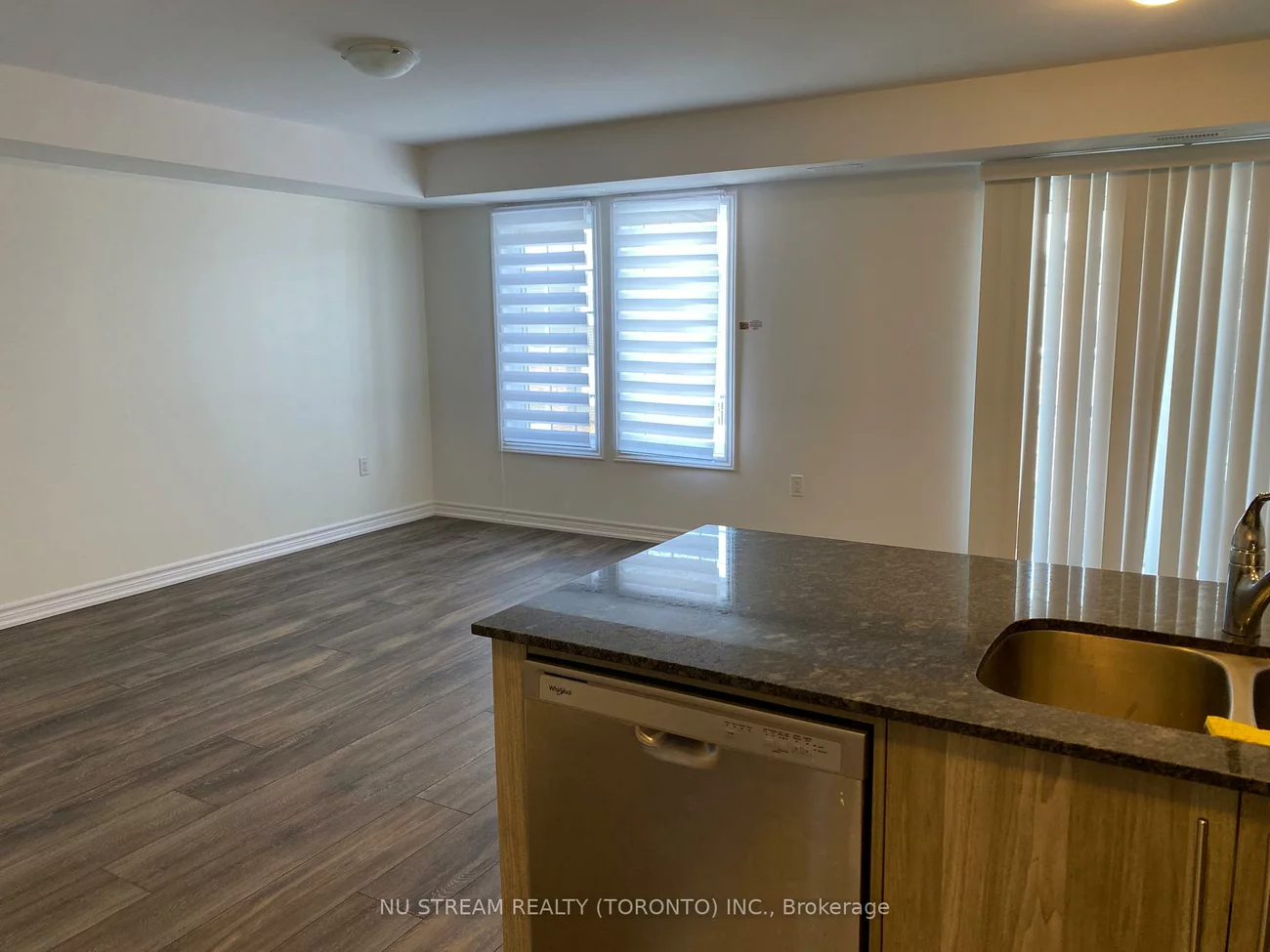 9, Hay, Rural Barrie Southeast, Barrie