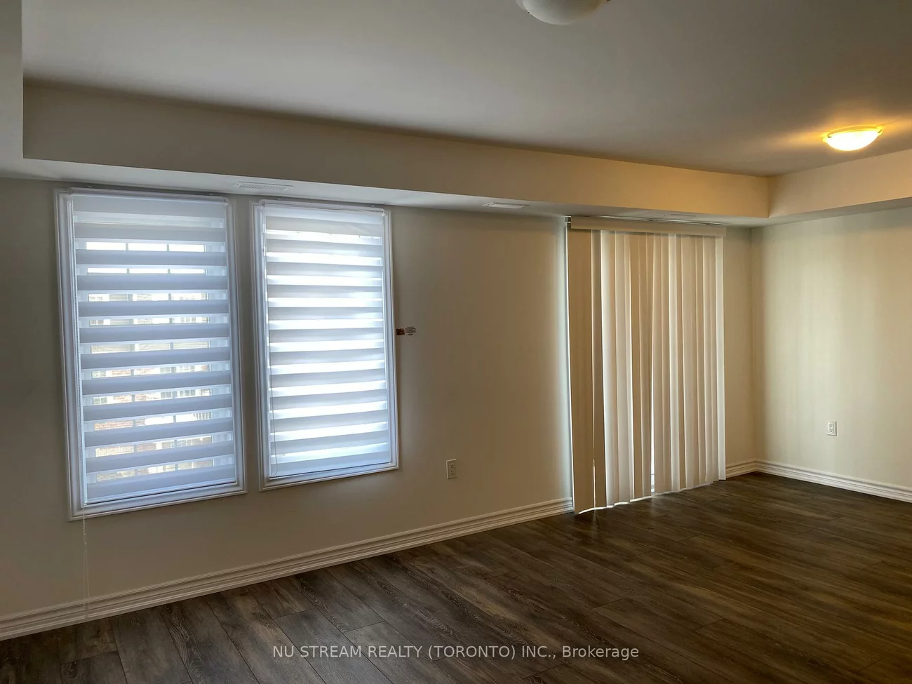 9, Hay, Rural Barrie Southeast, Barrie