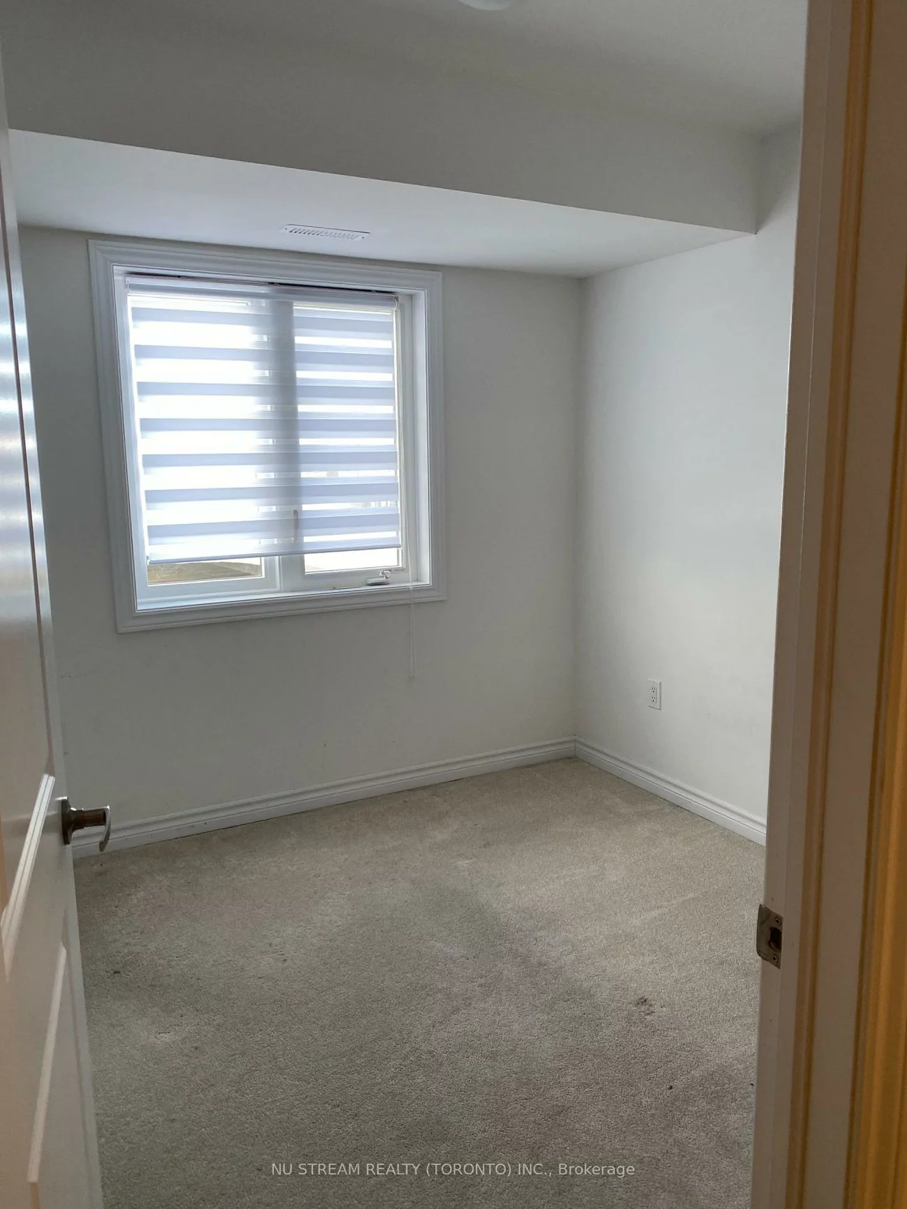 9, Hay, Rural Barrie Southeast, Barrie