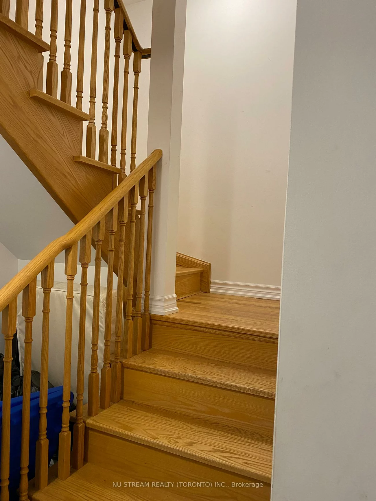 9, Hay, Rural Barrie Southeast, Barrie