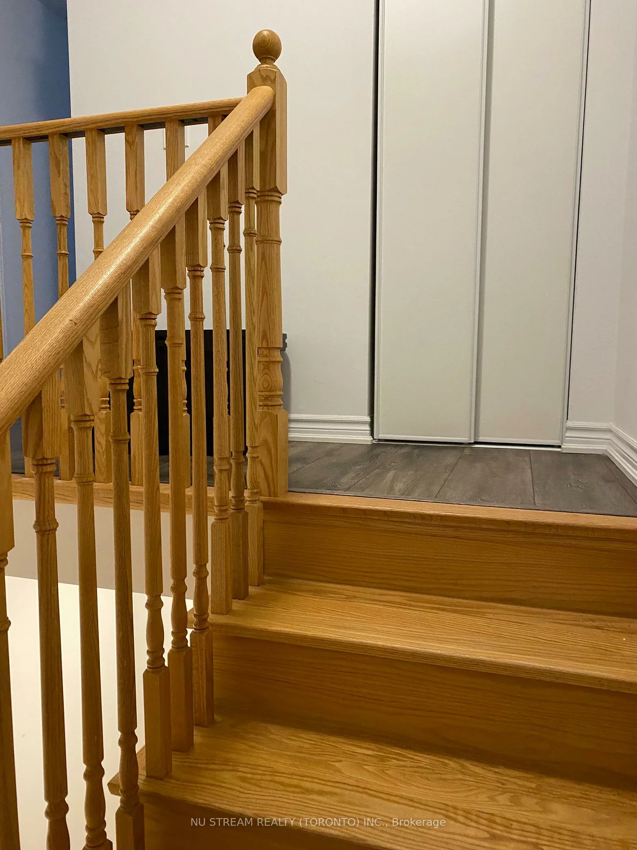 9, Hay, Rural Barrie Southeast, Barrie