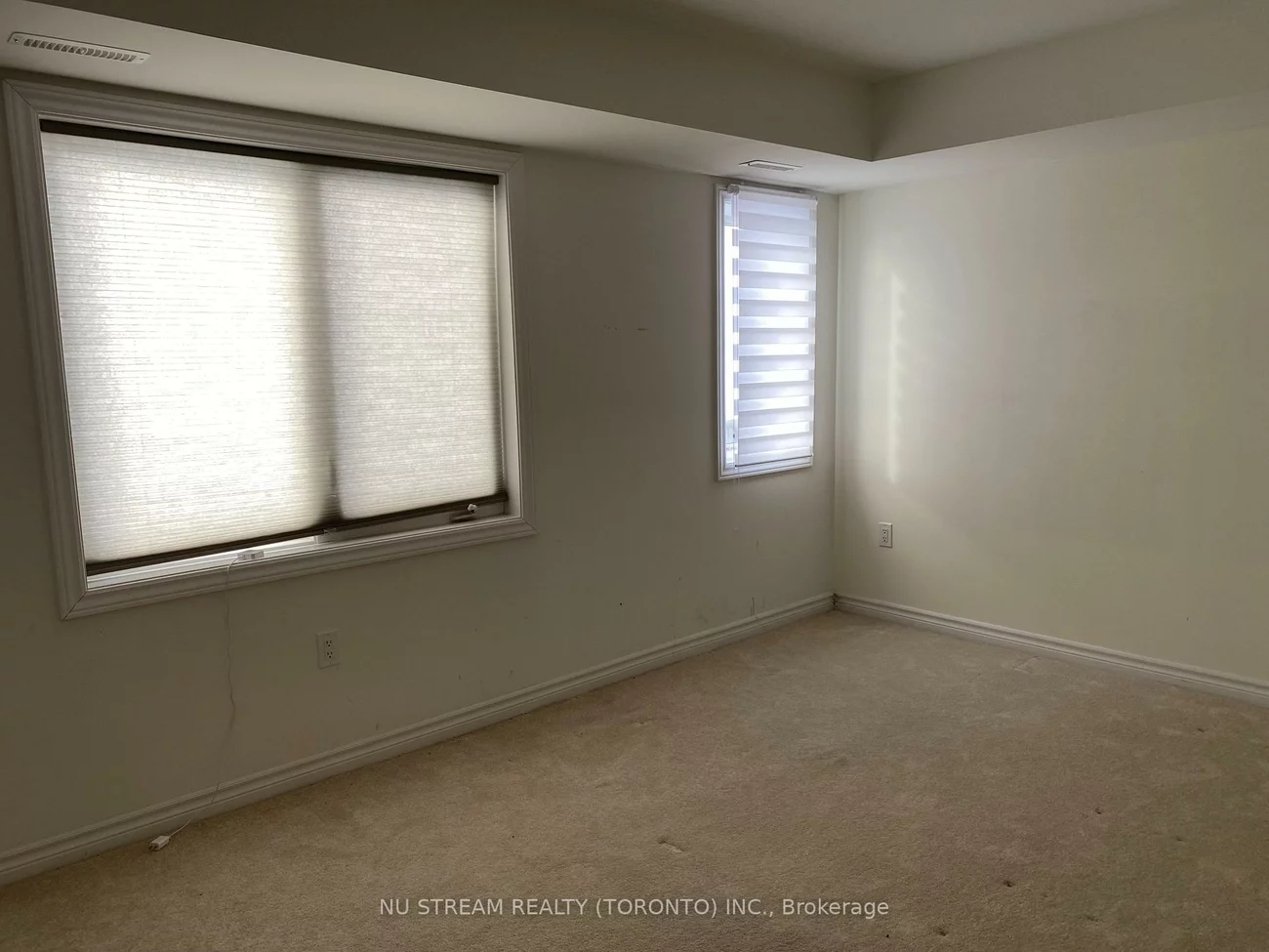 9, Hay, Rural Barrie Southeast, Barrie