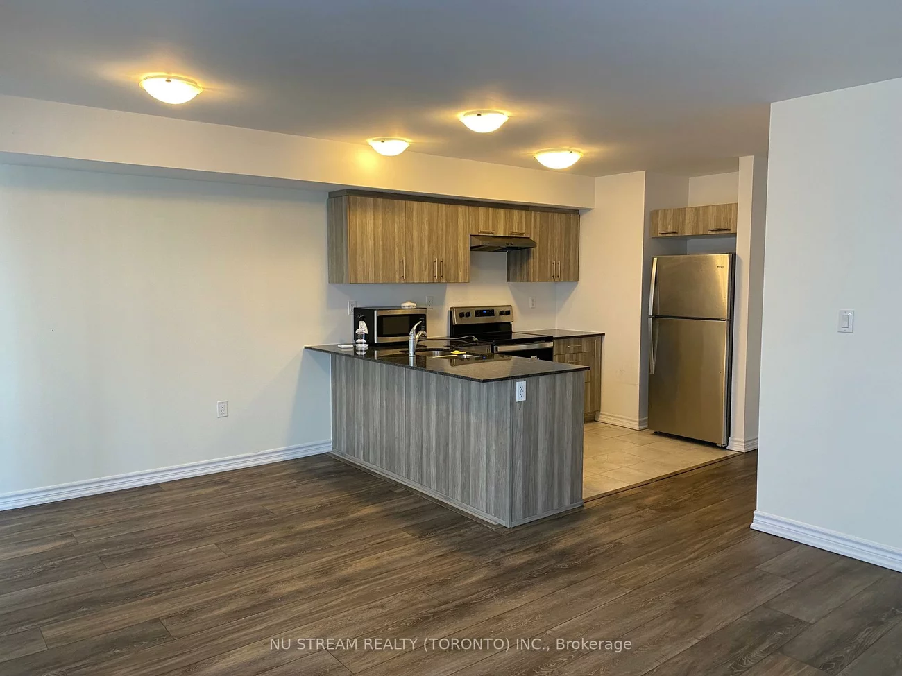 9, Hay, Rural Barrie Southeast, Barrie