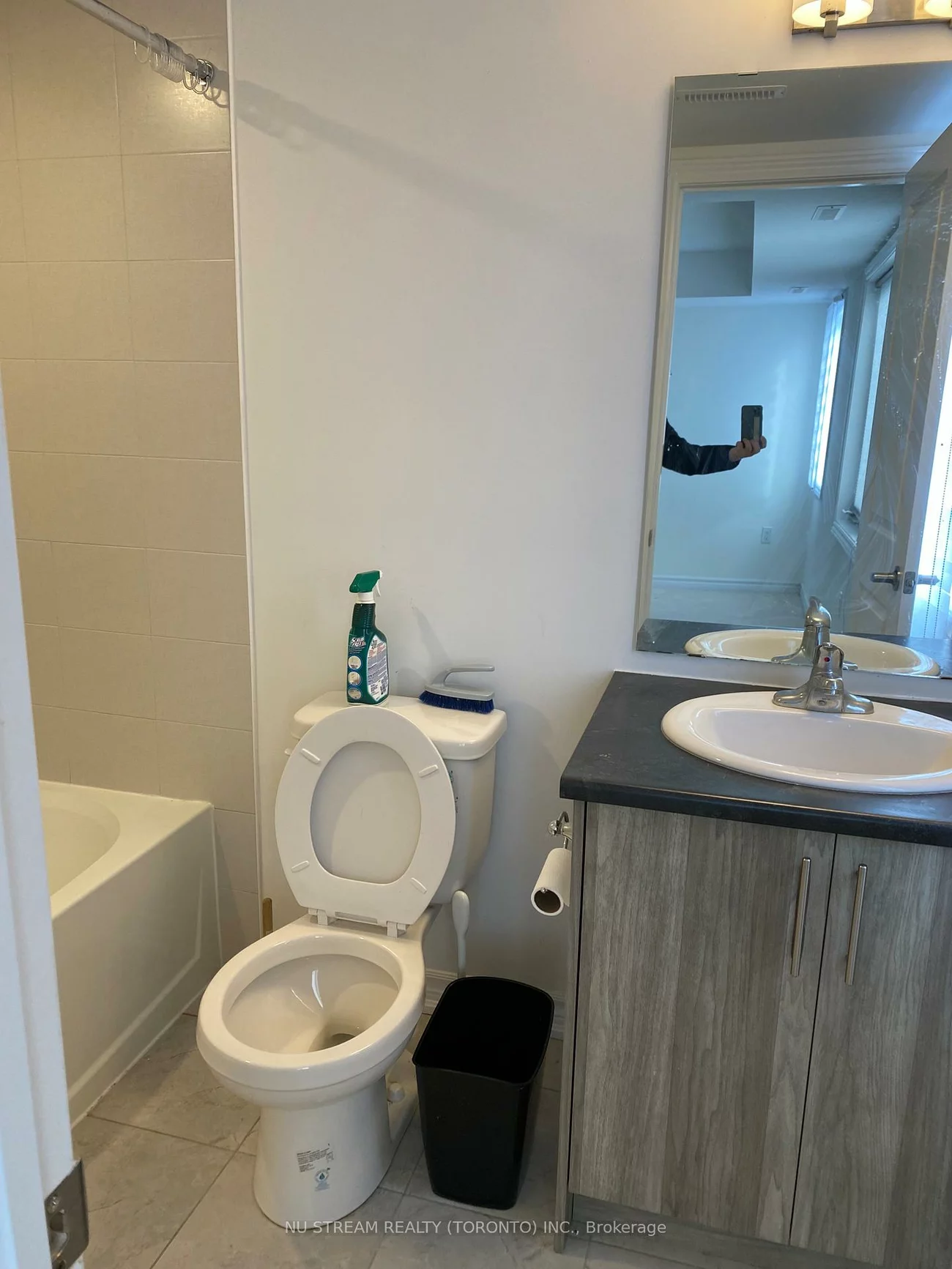 9, Hay, Rural Barrie Southeast, Barrie