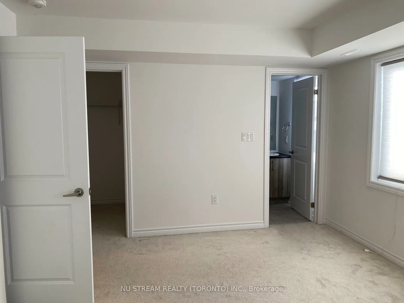 9, Hay, Rural Barrie Southeast, Barrie